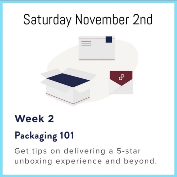 Posh N Sip: Coffee Edition Thornton , Colorado - Picture 3 of 6